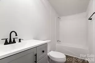 12332 Buxton Dr, Pineville, NC 28134 - Photo 20