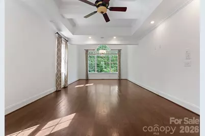 4218 Ash Hollow Lane, Denver, NC 28037 - Photo 20