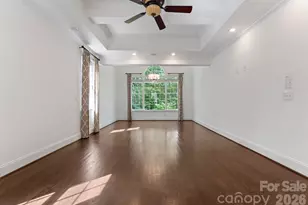 4218 Ash Hollow Ln, Denver, NC 28037 - Photo 20