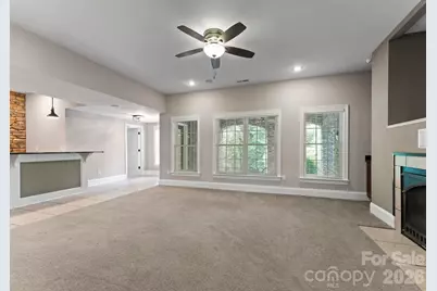 4218 Ash Hollow Lane, Denver, NC 28037 - Photo 36