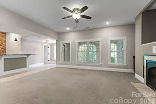 4218 Ash Hollow Ln, Denver, NC 28037 - Photo 36