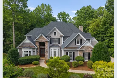 4218 Ash Hollow Lane, Denver, NC 28037 - Photo 4