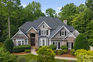 4218 Ash Hollow Ln, Denver, NC 28037 - Photo 4