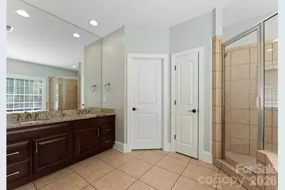 4218 Ash Hollow Lane, Denver, NC 28037 - Photo 32