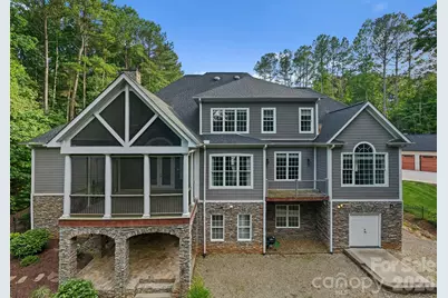 4218 Ash Hollow Lane, Denver, NC 28037 - Photo 46