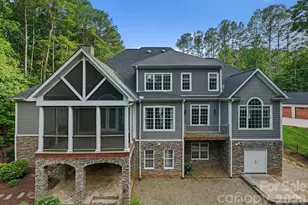 4218 Ash Hollow Ln, Denver, NC 28037 - Photo 46