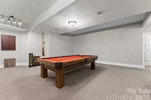 4218 Ash Hollow Ln, Denver, NC 28037 - Photo 38