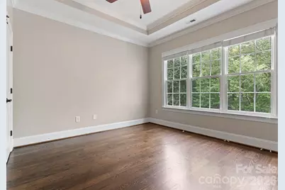 4218 Ash Hollow Lane, Denver, NC 28037 - Photo 30