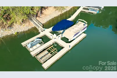 4218 Ash Hollow Lane, Denver, NC 28037 - Photo 2