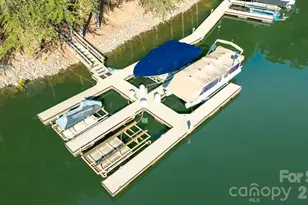 4218 Ash Hollow Ln, Denver, NC 28037 - Photo 2