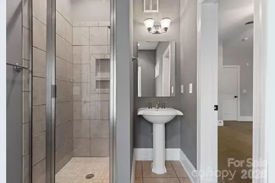 4218 Ash Hollow Lane, Denver, NC 28037 - Photo 40