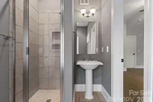 4218 Ash Hollow Ln, Denver, NC 28037 - Photo 40