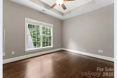 4218 Ash Hollow Lane, Denver, NC 28037 - Photo 28