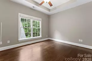 4218 Ash Hollow Ln, Denver, NC 28037 - Photo 28