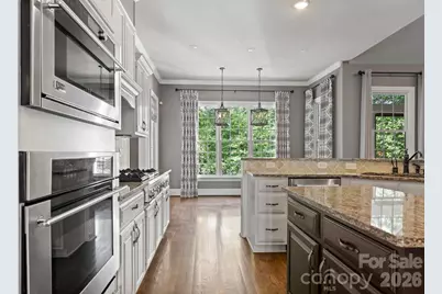 4218 Ash Hollow Lane, Denver, NC 28037 - Photo 10