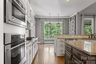 4218 Ash Hollow Ln, Denver, NC 28037 - Photo 10