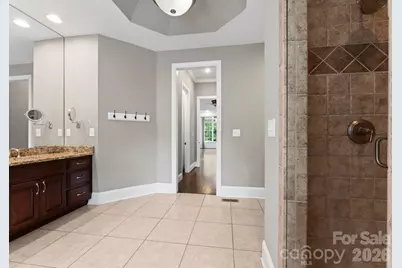 4218 Ash Hollow Lane, Denver, NC 28037 - Photo 22