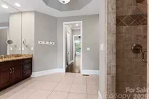 4218 Ash Hollow Ln, Denver, NC 28037 - Photo 22