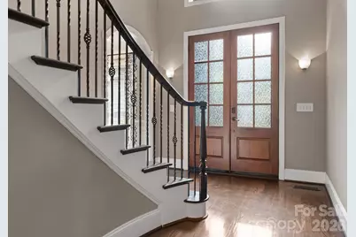 4218 Ash Hollow Lane, Denver, NC 28037 - Photo 6