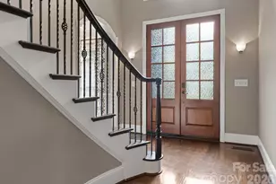 4218 Ash Hollow Ln, Denver, NC 28037 - Photo 6