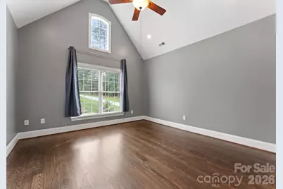 4218 Ash Hollow Lane, Denver, NC 28037 - Photo 26