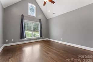 4218 Ash Hollow Ln, Denver, NC 28037 - Photo 26