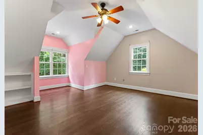 4218 Ash Hollow Lane, Denver, NC 28037 - Photo 34