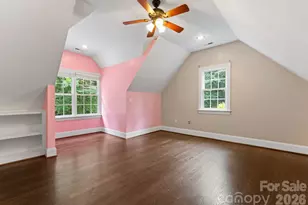 4218 Ash Hollow Ln, Denver, NC 28037 - Photo 34