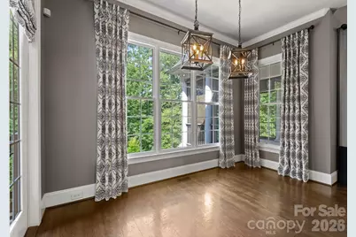 4218 Ash Hollow Lane, Denver, NC 28037 - Photo 16