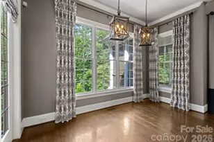 4218 Ash Hollow Ln, Denver, NC 28037 - Photo 16