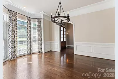 4218 Ash Hollow Lane, Denver, NC 28037 - Photo 8