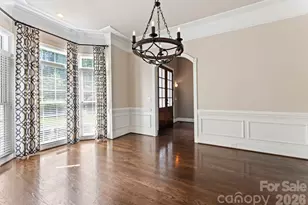 4218 Ash Hollow Ln, Denver, NC 28037 - Photo 8