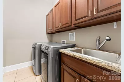 4218 Ash Hollow Lane, Denver, NC 28037 - Photo 24