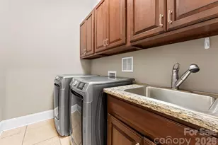 4218 Ash Hollow Ln, Denver, NC 28037 - Photo 24