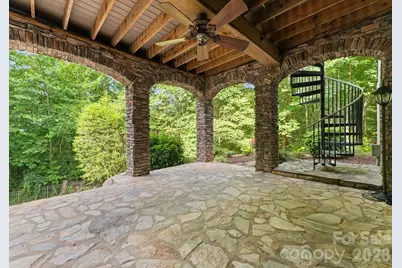 4218 Ash Hollow Lane, Denver, NC 28037 - Photo 42