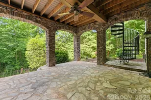 4218 Ash Hollow Ln, Denver, NC 28037 - Photo 42