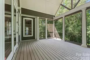 4218 Ash Hollow Ln, Denver, NC 28037 - Photo 18