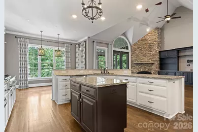 4218 Ash Hollow Lane, Denver, NC 28037 - Photo 12