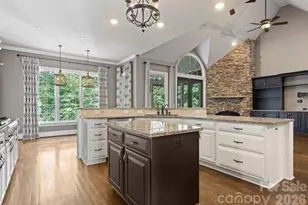 4218 Ash Hollow Ln, Denver, NC 28037 - Photo 12