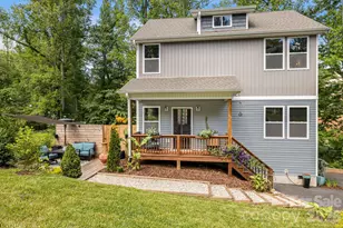 19 Shadowlawn Dr, Asheville, NC 28806 - Photo 24