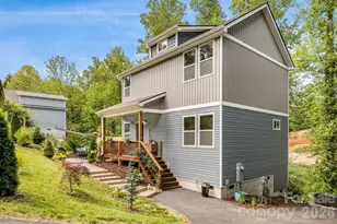 19 Shadowlawn Dr, Asheville, NC 28806 - Photo 2