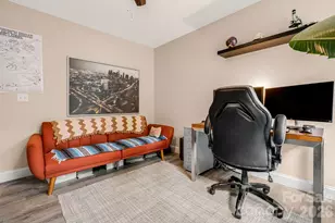 19 Shadowlawn Dr, Asheville, NC 28806 - Photo 18