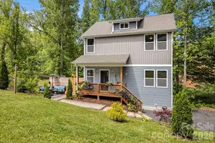 19 Shadowlawn Dr, Asheville, NC 28806 - Photo 1