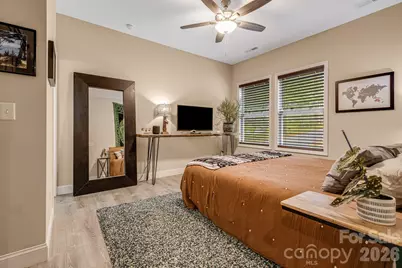 19 Shadowlawn Drive, Asheville, NC 28806 - Photo 10