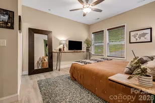 19 Shadowlawn Dr, Asheville, NC 28806 - Photo 10