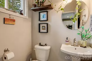 19 Shadowlawn Dr, Asheville, NC 28806 - Photo 14