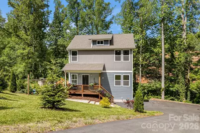 19 Shadowlawn Drive, Asheville, NC 28806 - Photo 30