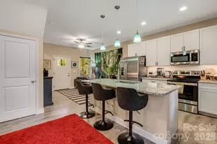 19 Shadowlawn Dr, Asheville, NC 28806 - Photo 8