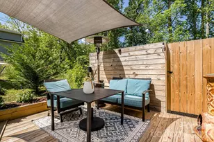 19 Shadowlawn Dr, Asheville, NC 28806 - Photo 26