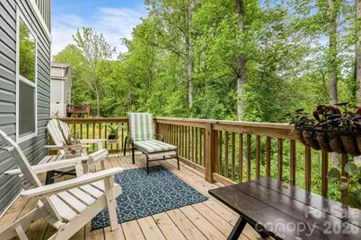 19 Shadowlawn Drive, Asheville, NC 28806 - Photo 28